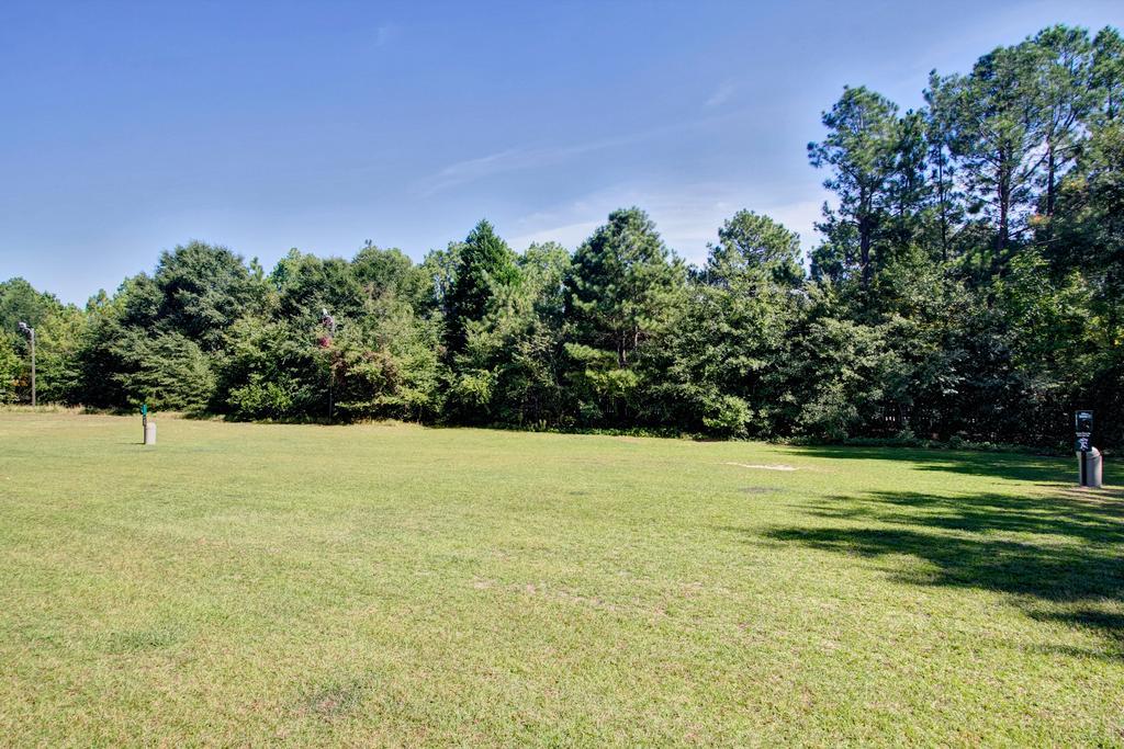 Super 8 By Wyndham Aberdeen Southern Pines Ngoại thất bức ảnh
