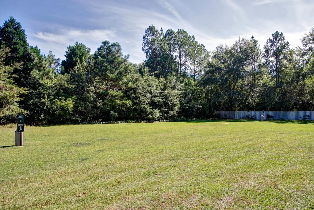 Super 8 By Wyndham Aberdeen Southern Pines Ngoại thất bức ảnh